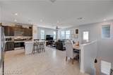 1135 Tektite Avenue - Photo 13