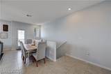 1135 Tektite Avenue - Photo 14