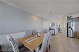 1135 Tektite Avenue - Photo 15