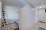 1135 Tektite Avenue - Photo 16