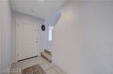 1135 Tektite Avenue - Photo 17