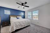1135 Tektite Avenue - Photo 18