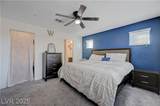 1135 Tektite Avenue - Photo 19
