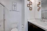 1135 Tektite Avenue - Photo 20