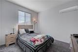 1135 Tektite Avenue - Photo 21