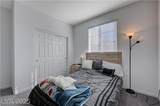 1135 Tektite Avenue - Photo 22