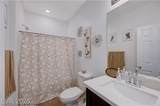 1135 Tektite Avenue - Photo 23