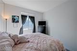 1135 Tektite Avenue - Photo 24