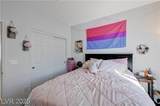 1135 Tektite Avenue - Photo 25
