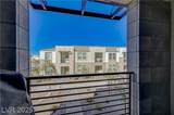 1135 Tektite Avenue - Photo 26