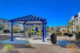 1135 Tektite Avenue - Photo 28