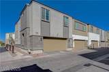 1135 Tektite Avenue - Photo 30
