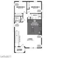 1135 Tektite Avenue - Photo 32