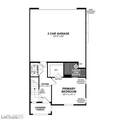 1135 Tektite Avenue - Photo 33