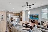 1135 Tektite Avenue - Photo 5