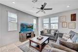 1135 Tektite Avenue - Photo 6