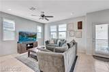 1135 Tektite Avenue - Photo 7