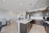 1135 Tektite Avenue - Photo 8
