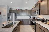 1135 Tektite Avenue - Photo 9
