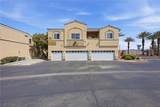 3936 Smokey Fog Avenue - Photo 1