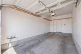 3936 Smokey Fog Avenue - Photo 29