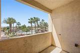 3936 Smokey Fog Avenue - Photo 30