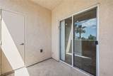 3936 Smokey Fog Avenue - Photo 31