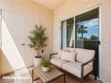 3936 Smokey Fog Avenue - Photo 32