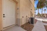 3936 Smokey Fog Avenue - Photo 5