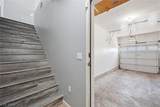 3936 Smokey Fog Avenue - Photo 6