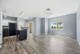 3936 Smokey Fog Avenue - Photo 7