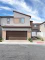 9317 Davis Falls Place - Photo 1