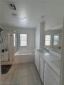 9317 Davis Falls Place - Photo 11