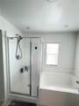 9317 Davis Falls Place - Photo 13