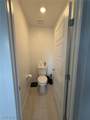 9317 Davis Falls Place - Photo 14