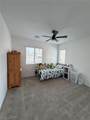 9317 Davis Falls Place - Photo 15