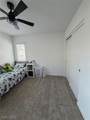 9317 Davis Falls Place - Photo 16