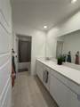 9317 Davis Falls Place - Photo 17
