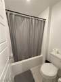 9317 Davis Falls Place - Photo 18