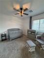 9317 Davis Falls Place - Photo 19