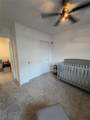 9317 Davis Falls Place - Photo 20