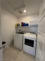 9317 Davis Falls Place - Photo 21