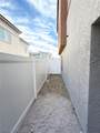 9317 Davis Falls Place - Photo 22