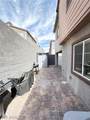9317 Davis Falls Place - Photo 23