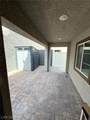 9317 Davis Falls Place - Photo 24