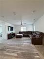 9317 Davis Falls Place - Photo 7
