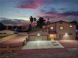 2334 Michael Way - Photo 1