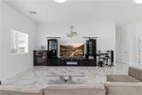 2334 Michael Way - Photo 10
