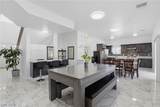 2334 Michael Way - Photo 11