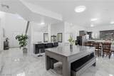 2334 Michael Way - Photo 12